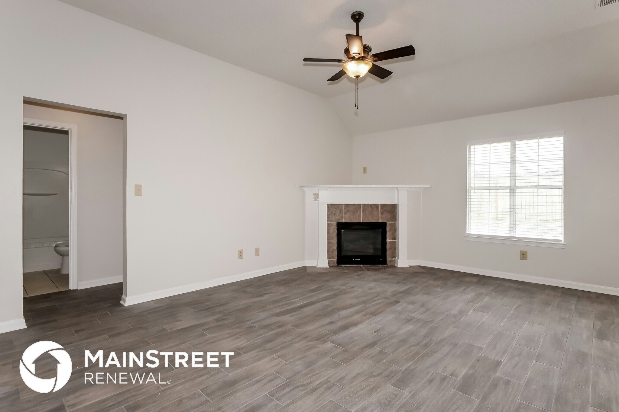 Building Photo - 7787 Bailee Ln