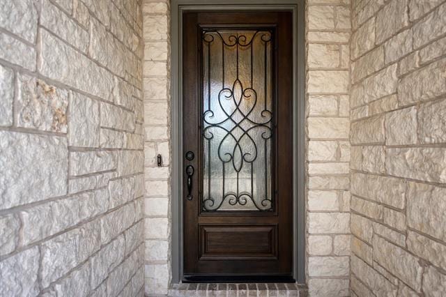 Building Photo - 8121 Mary Curran Ct