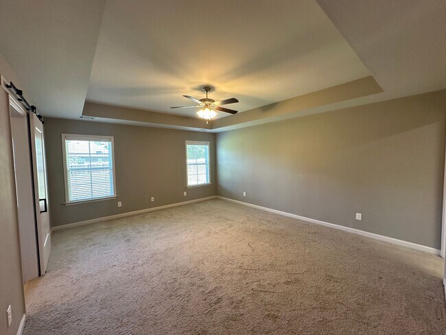 Building Photo - Beautiful Pike Road Home in Woodland Creek