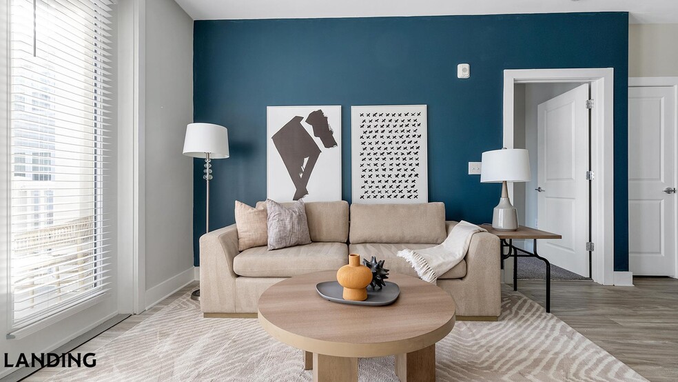 Building Photo - 3005 Chestnut Grv Ln