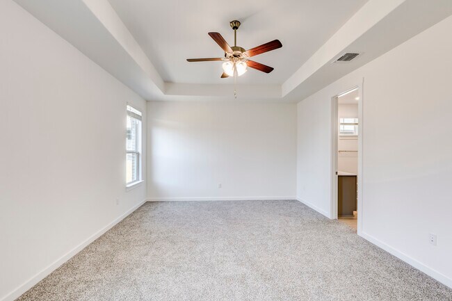 Building Photo - 625 Promise Land Ct