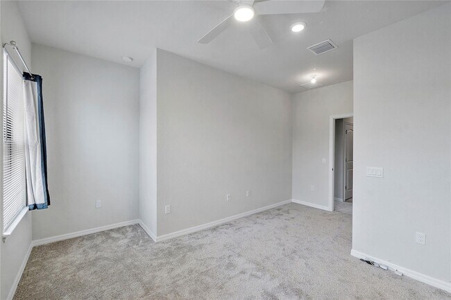 Building Photo - 4851 Indio Trl