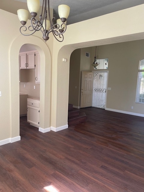 Building Photo - 4009 Shaker Run Cir