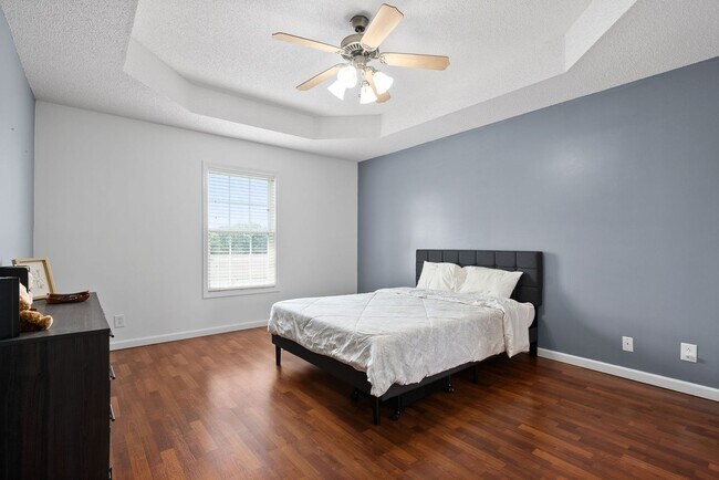 Building Photo - Beautiful home in Twin Rivers Subdivision Waiting for You to Call Home!