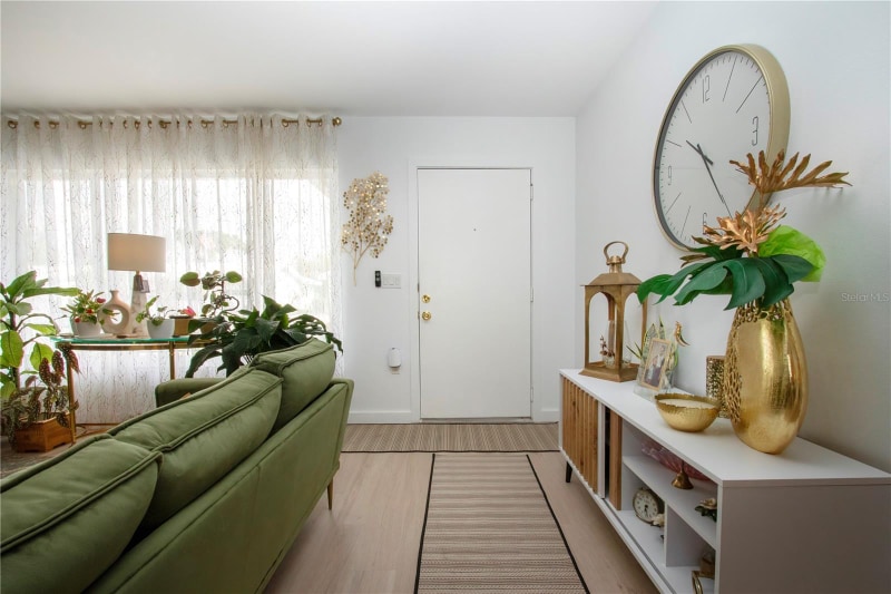 Building Photo - 3906 Chinaberry Rd