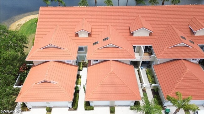 Building Photo - 5145 Cobble Creek Ct