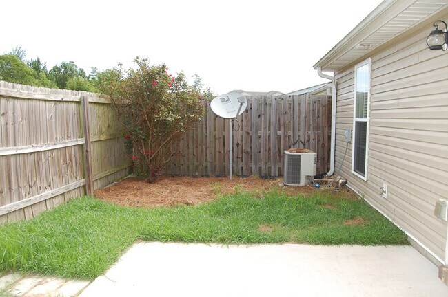 Building Photo - 3038 Gobbler Ct