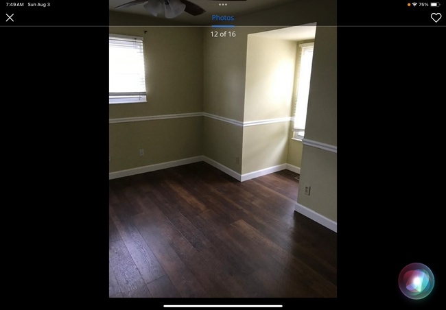 Building Photo - 1855 Catlin Dr