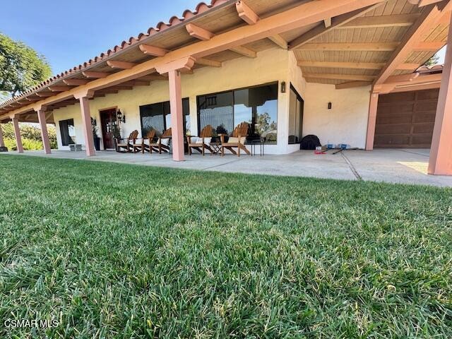 Building Photo - 285 Crestview Ave