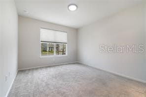 Building Photo - 14218 Lanikai Beach Dr