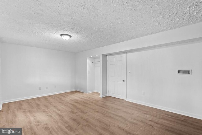 Building Photo - 14129 Honey Hill Ct