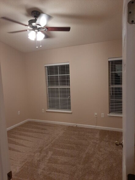 Building Photo - 13040 Shallowater Rd