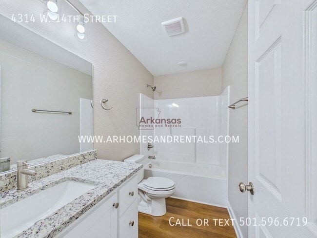 Building Photo - 4314 W 14th St