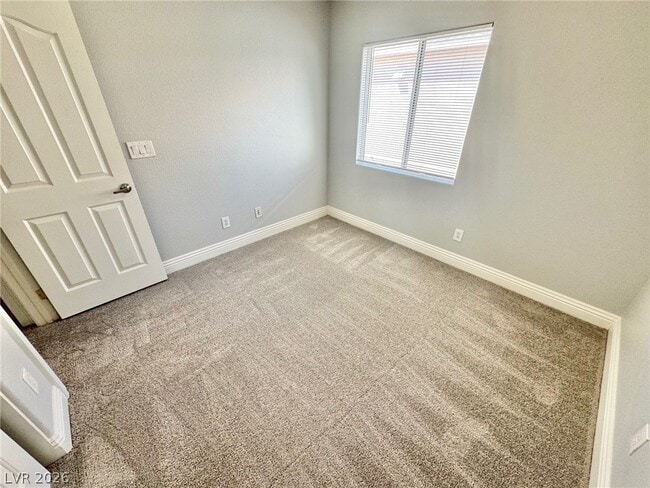 Building Photo - 2767 Alderley Ridge Ave