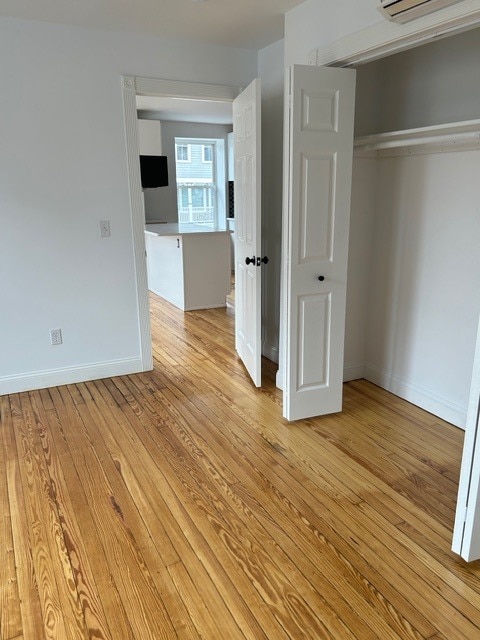 Bedroom 1 - 42 Pilgrim Pathway