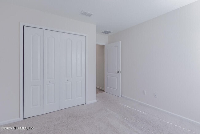 Building Photo - 12613 Itani Ct