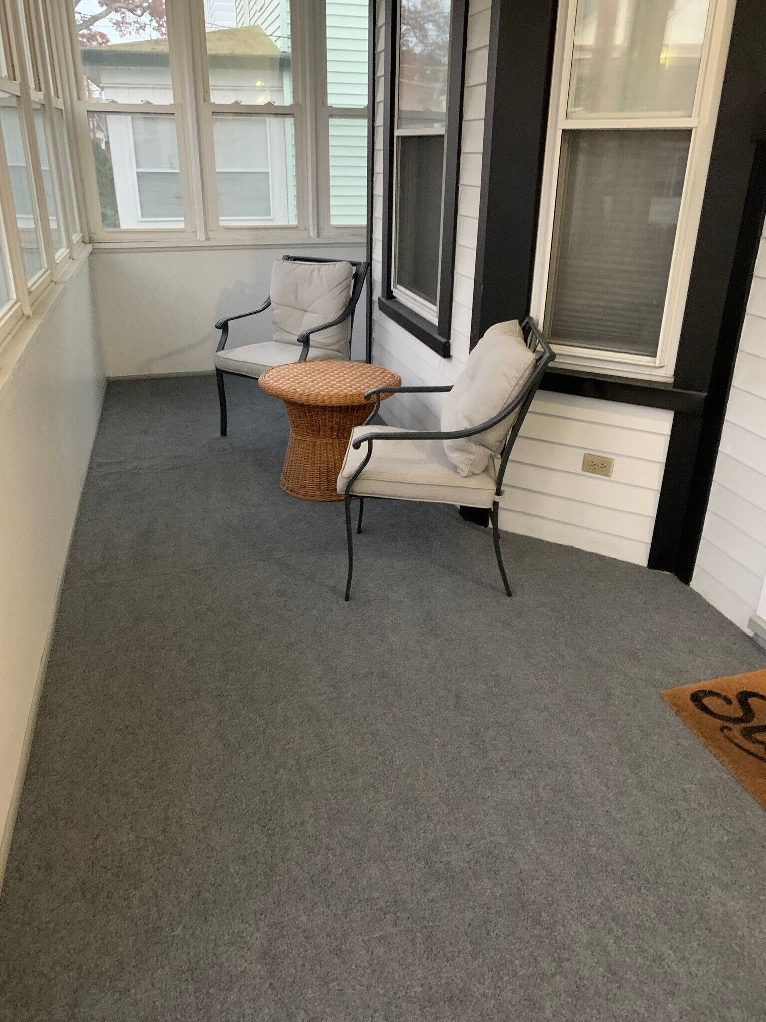 Building Photo - 15 W Erie St