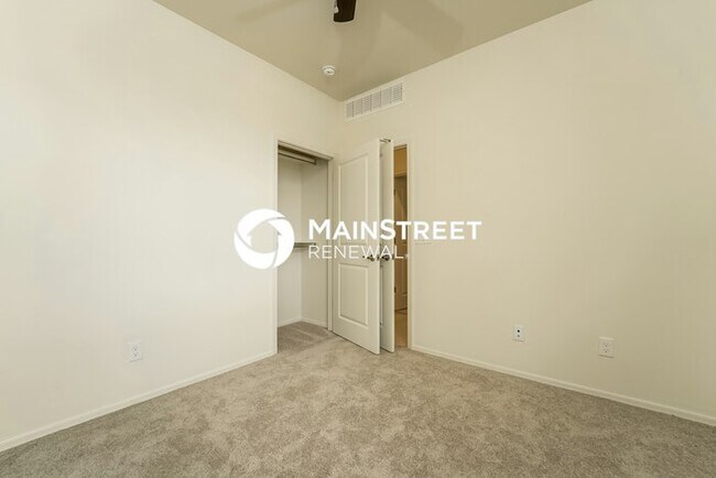 Building Photo - 3 Bedroom Pet-Friendly Home in Marana, AZ with Main Street Renewal