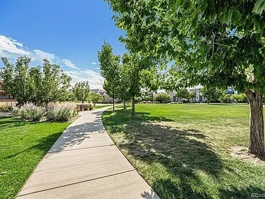 Building Photo - 9799 Dunning Cir