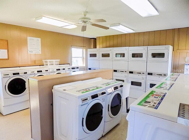 Building Photo - 12760 Indian Rocks Rd