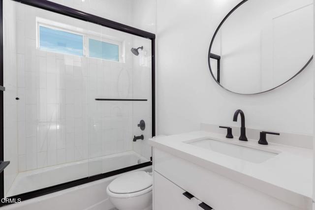 Building Photo - 4177 Normandie Ave