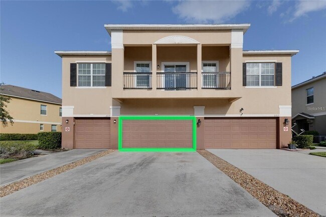 Building Photo - 2221 Betsy Ross Ln