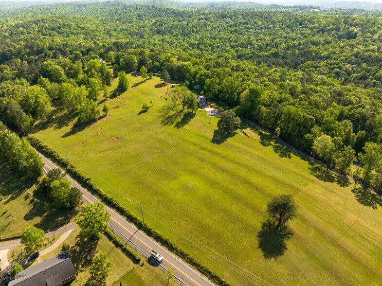 Building Photo - 1114 Blackjack Rd