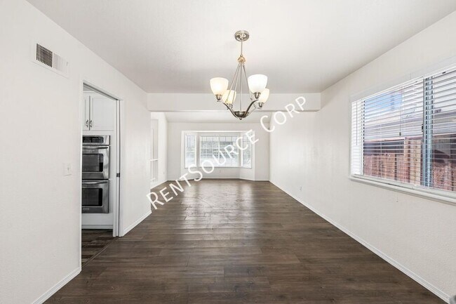 Building Photo - 2145 W Ave P8