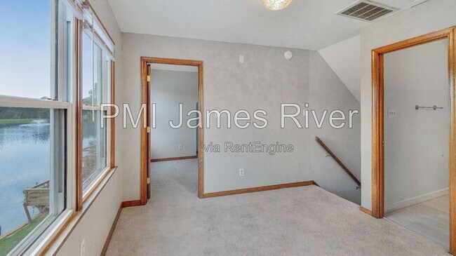 Building Photo - 14708 Midship Woods Ct