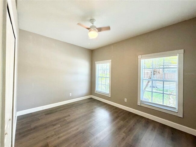 Building Photo - 804 Coade Stone Dr