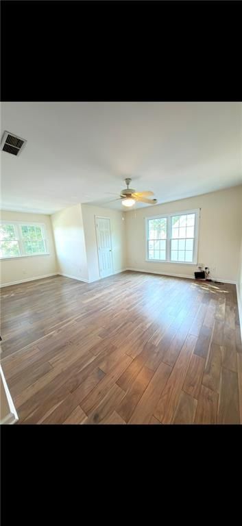 Building Photo - 1430 Evers Walk NW