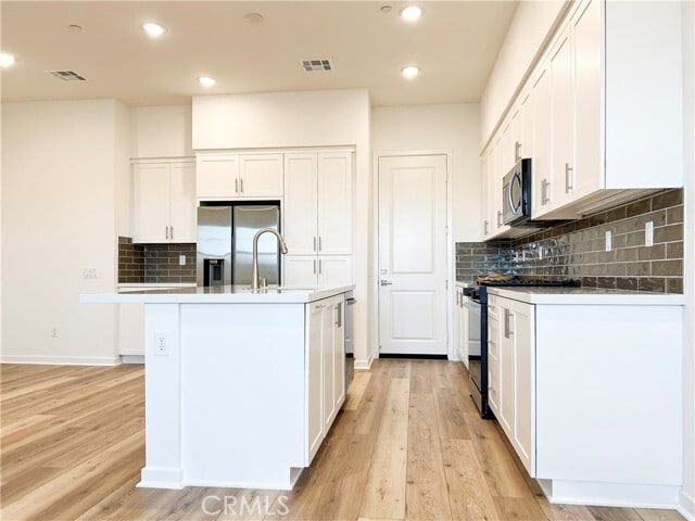 Building Photo - 22019 Florence Cir