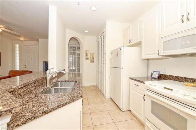 Building Photo - 1370 Sweetwater Cove