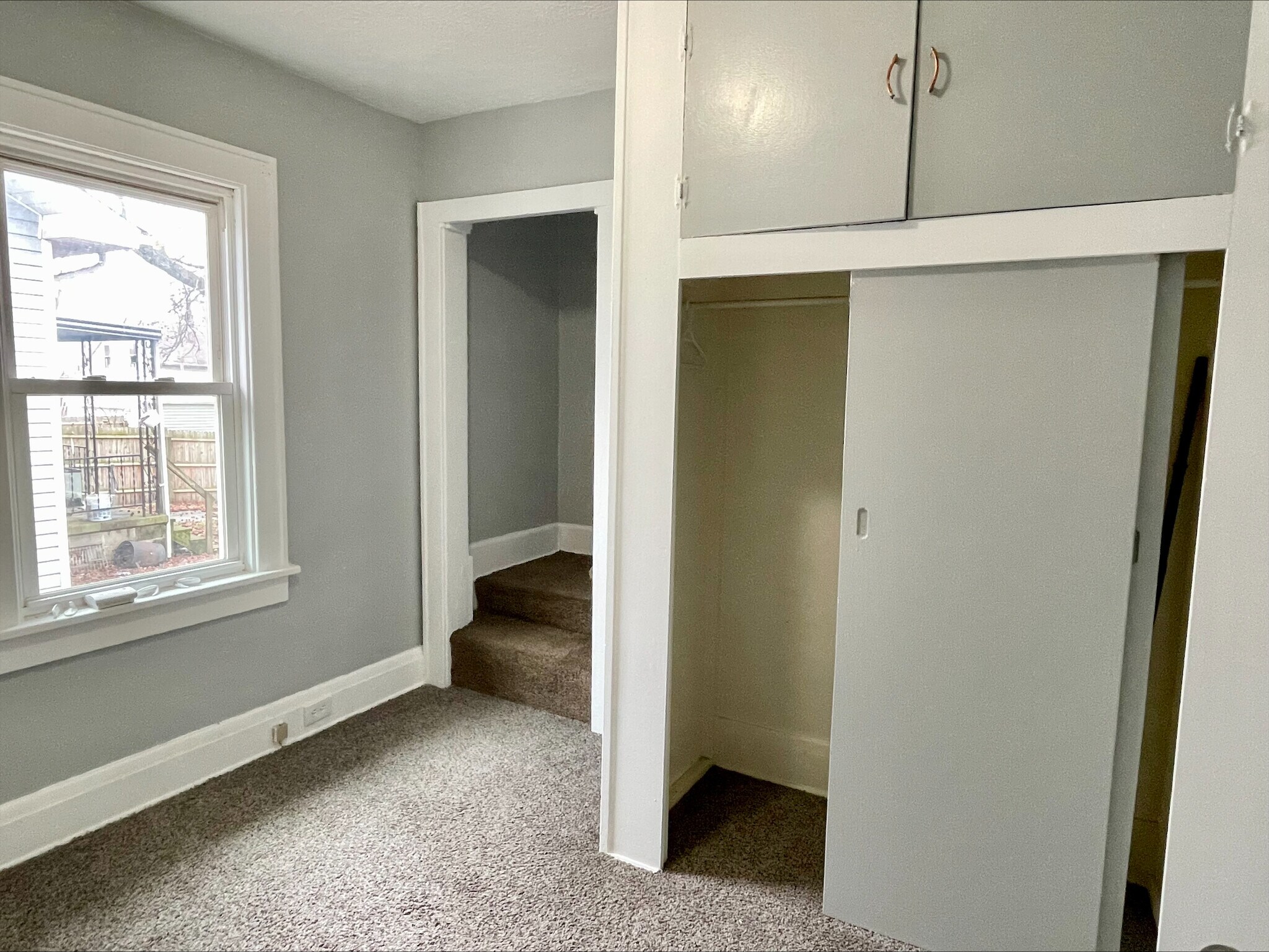 Building Photo - 1307 Nestor Ave