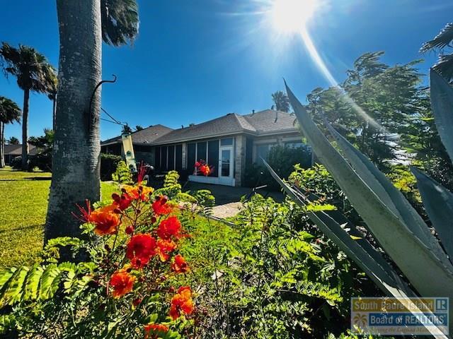 Building Photo - 1 Torrey Pines Dr