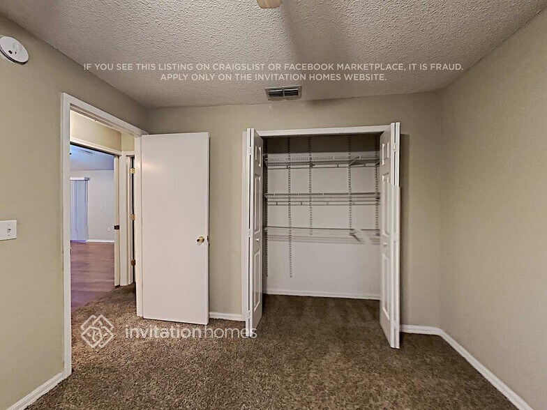 Building Photo - 7506 Briarbay Loop