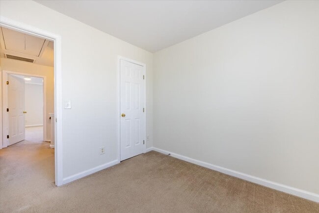 Building Photo - 5028 Prosperity Ridge Rd