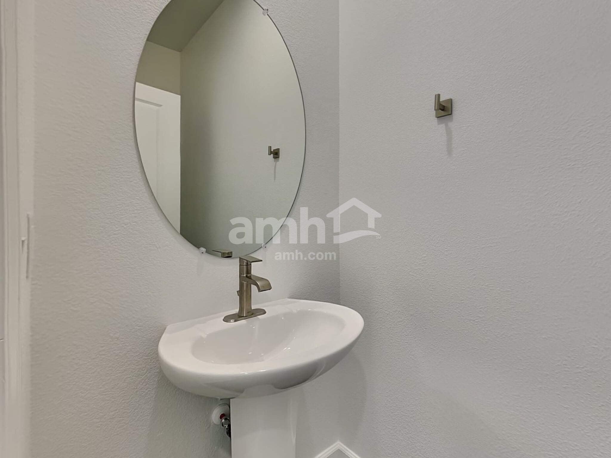 Building Photo - 2714 Hot Cider Ave