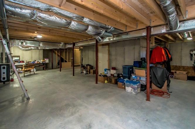 Building Photo - 44 Merrill Corner Rd