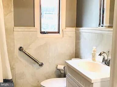 Primary Photo - 12 Homewood Rd