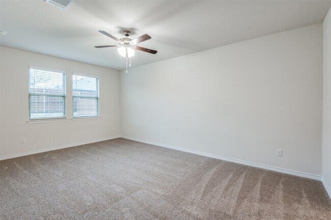 Building Photo - 4016 Moss Rd