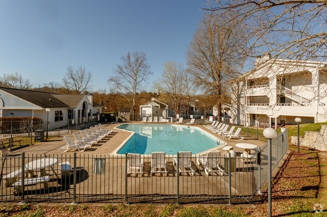 Pebble Creek Apartments Antioch, TN Apartment Finder