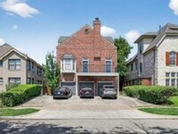 Building Photo - 4111 Herschel Ave