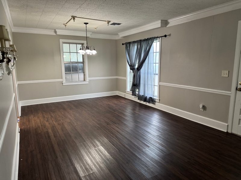 Building Photo - 311 S Morgan Ave