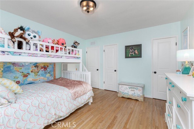 Building Photo - 2116 Palos Verdes Dr W