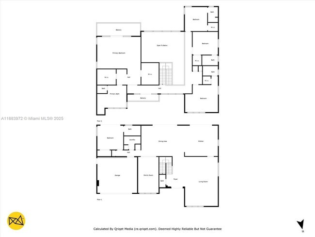 Building Photo - 10296 NW 74th Terrace