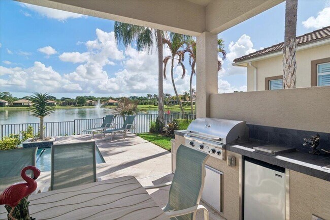 Building Photo - 17120 SW Ambrose Way