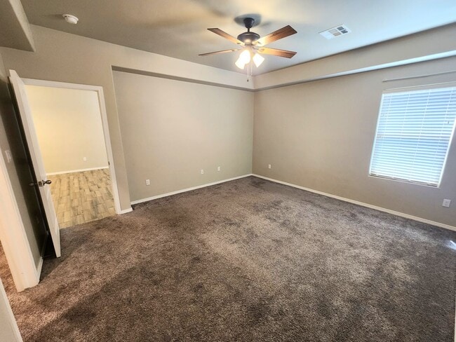 Building Photo - 7039 Chaco St