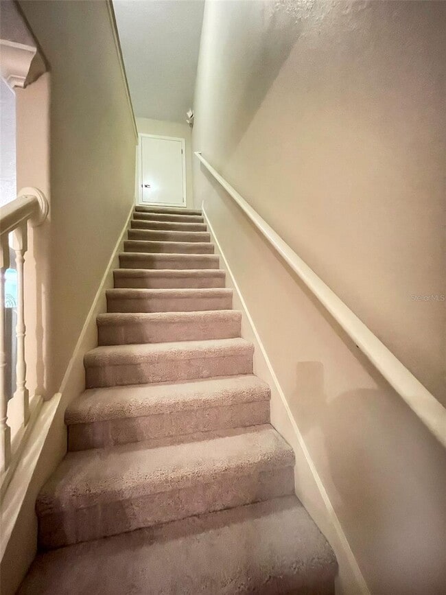 Building Photo - 904 Assembly Ct