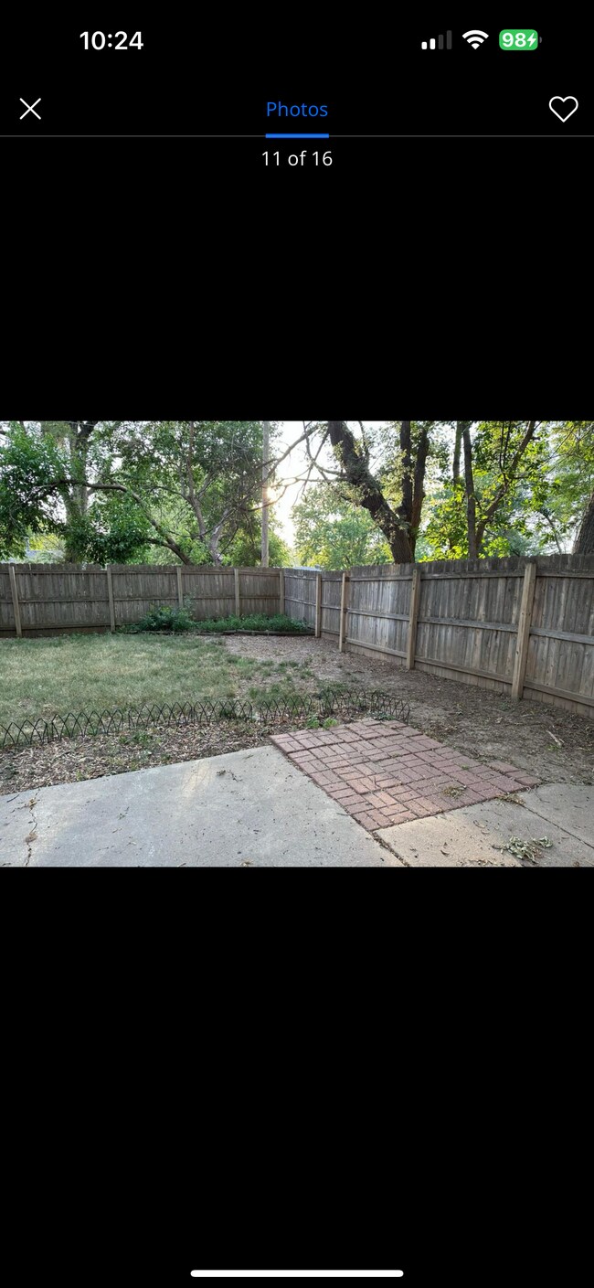 Building Photo - 3036 S 133rd St